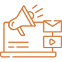 Custom Mobile App Development